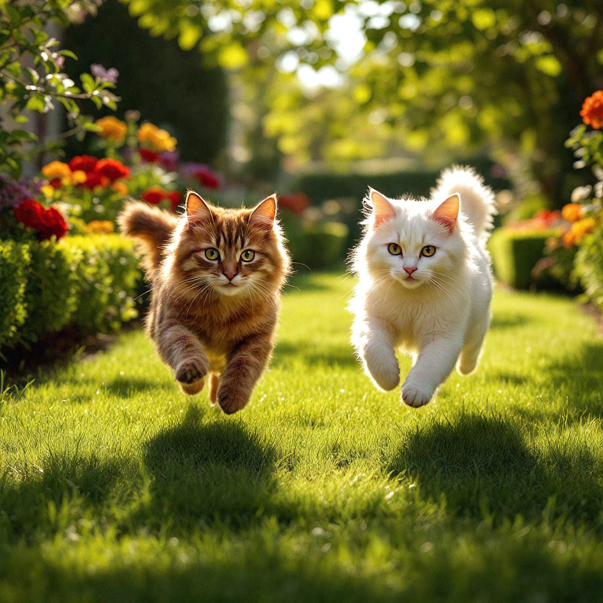 1bd40906-1d5f-4d0e-90a9-b70ac64c08f3-white-cesare-cat-and-brown-havana-cat-running-in-the- (3)_250319190830_Filename Text 2_04169_Filename Text 3_result.jpg